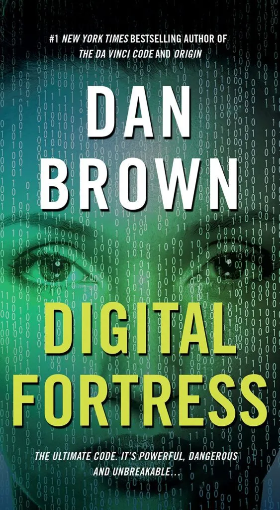 Digital-Fortress-Dan-Brown-Books-in-Order-563x1024.jpg